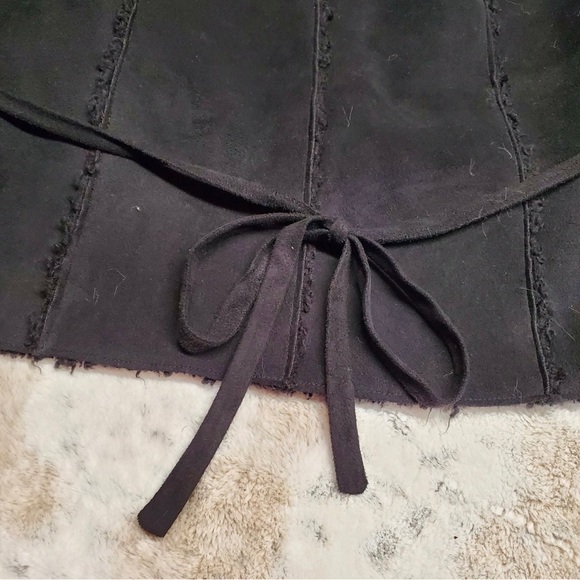 INC- International Concepts - Picture 5 of 8